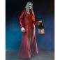 Figura Otis Red Robe 20th Anniversary House of 1000 Corpses 18cm