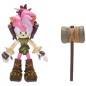 Figura wave 1 Sonic Prime 13cm surtido