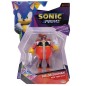 Figura wave 1 Sonic Prime 13cm surtido