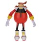 Figura wave 1 Sonic Prime 13cm surtido