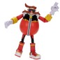 Figura wave 1 Sonic Prime 13cm surtido