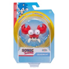 Figura Sonic The Hedgehog wave 15 6cm surtido sólo 8.95€