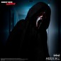 Figura Ghost Face Scream 16cm