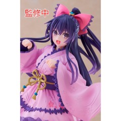 Figura Tohka Yatogami Japanese Gothic Coreful Date a Live IV 18cm sólo 24.95€