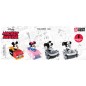 Figura Classsic Mickey Disney surtido