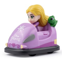 Figura Princesas Disney surtido sólo 7.95€