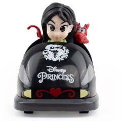 Figura Princesas Disney surtido sólo 7.95€