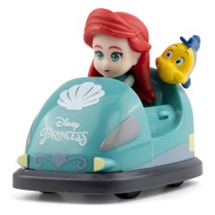 Figura Princesas Disney surtido sólo 7.95€