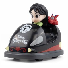 Figura Princesas Disney surtido sólo 7.95€