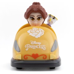 Figura Princesas Disney surtido sólo 7.95€