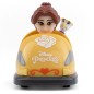 Figura Princesas Disney surtido