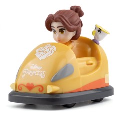 Figura Princesas Disney surtido sólo 7.95€