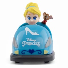 Figura Princesas Disney surtido sólo 7.95€