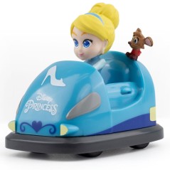 Figura Princesas Disney surtido sólo 7.95€