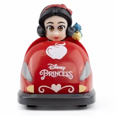 Figura Princesas Disney surtido sólo 7.95€