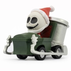 Figura Pesadilla Antes de Navidad Disney 5cm surtido sólo 7.95€