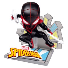 Figura Hero Box Spiderman Marvel surtido sólo 15.95€