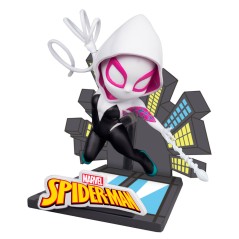 Figura Hero Box Spiderman Marvel surtido sólo 15.95€