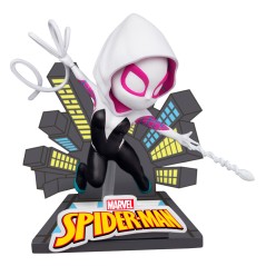 Figura Hero Box Spiderman Marvel surtido sólo 15.95€