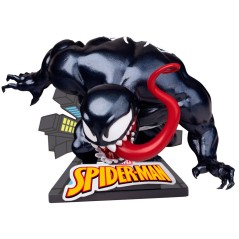 Figura Hero Box Spiderman Marvel surtido sólo 15.95€