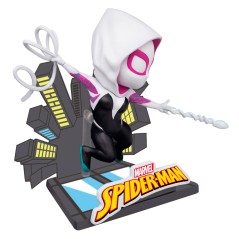 Figura Hero Box Spiderman Marvel surtido sólo 15.95€