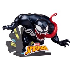 Figura Hero Box Spiderman Marvel surtido sólo 15.95€