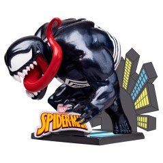 Figura Hero Box Spiderman Marvel surtido sólo 15.95€