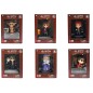 Figura Hero Box Harry Potter surtido