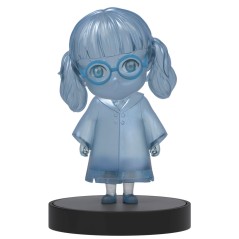 Figura Hero Box Harry Potter surtido sólo 15.95€