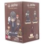 Figura sorpresa Hero Box Harry Potter surtido