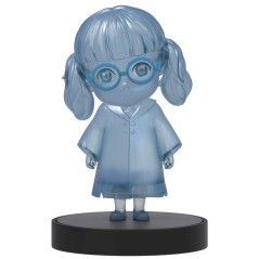 Figura sorpresa Hero Box Harry Potter surtido sólo 14.95€