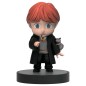 Figura sorpresa Hero Box Harry Potter surtido