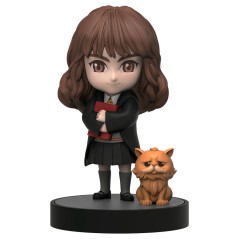 Figura sorpresa Hero Box Harry Potter surtido sólo 14.95€