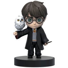 Figura sorpresa Hero Box Harry Potter surtido sólo 14.95€