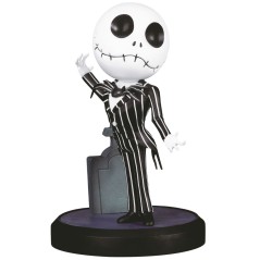 Figura sorpresa Hero Box Pesadilla Antes de Navidad Disney surtido sólo 14.95€