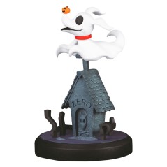 Figura sorpresa Hero Box Pesadilla Antes de Navidad Disney surtido sólo 14.95€