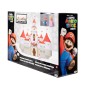 Playset mini + 2 figuras Super Mario La Película Super Mario Bros