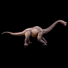 Figura Braquiosaurio Hammond Collection Jurassic Park 81cm sólo 129.95€