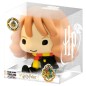 Figura hucha Chibi Hermione Granger Harry Potter 16cm