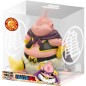 Figura hucha Chibi Boo Dragon Ball 16cm