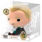 Figura hucha Chibi Draco Malfoy Harry Potter 16cm