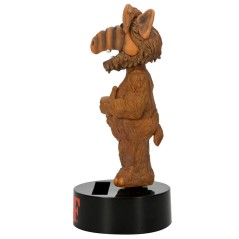 Figura Alf Body Knocker Alf 16cm