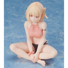 Figura Chisato Nishikigi Lycoris Recoil 16cm sólo 74.95€