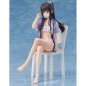 Figura Takina Inoue Nishikigi Lycoris Recoil 16cm