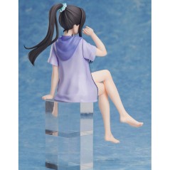 Figura Takina Inoue Nishikigi Lycoris Recoil 16cm sólo 74.95€