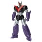 Figura Great Mazinger Z Model Kit Mazinger Z Infinity 18cm