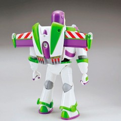 Figura Model Kit Buzz Lightyear Toy Story 4 sólo 51.95€