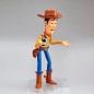 Figura Model Kit Woody Toy Story 4