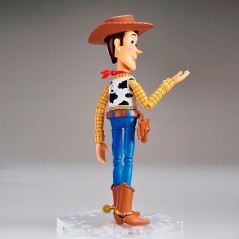 Figura Model Kit Woody Toy Story 4 sólo 44.95€