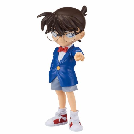 Figura Model Kit Conan Edogawa Detective Conan 14cm